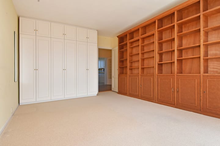 Photo 12 of Jan Muschlaan 128