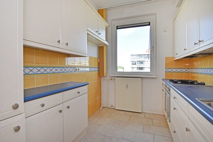 Photo 13 of Jan Muschlaan 128