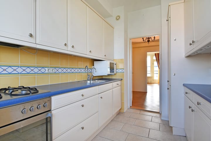 Photo 14 of Jan Muschlaan 128