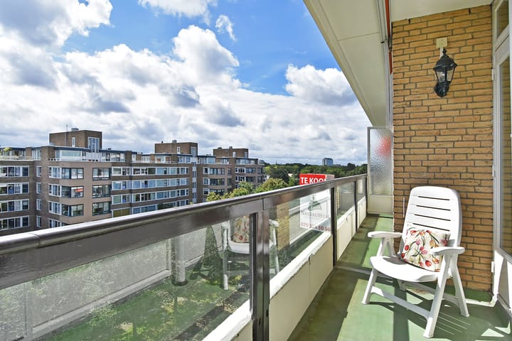 Photo 15 of Jan Muschlaan 128