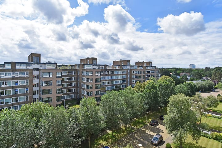 Photo 16 of Jan Muschlaan 128