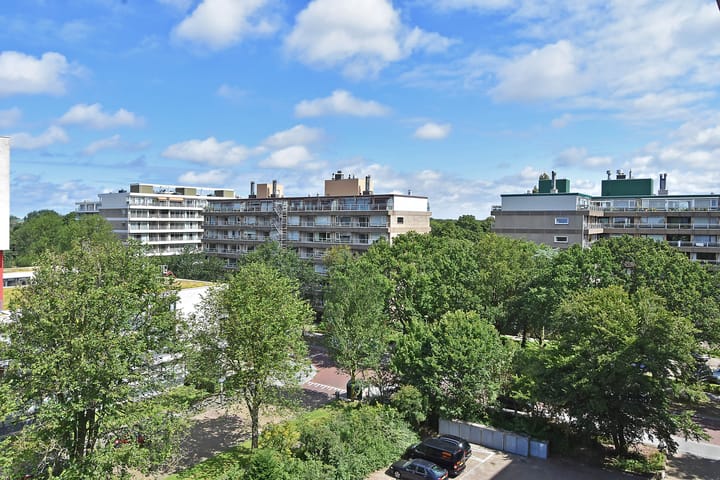 Photo 17 of Jan Muschlaan 128