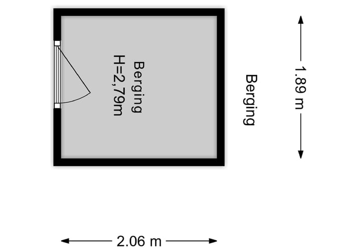 Photo 20 of Jan Muschlaan 128