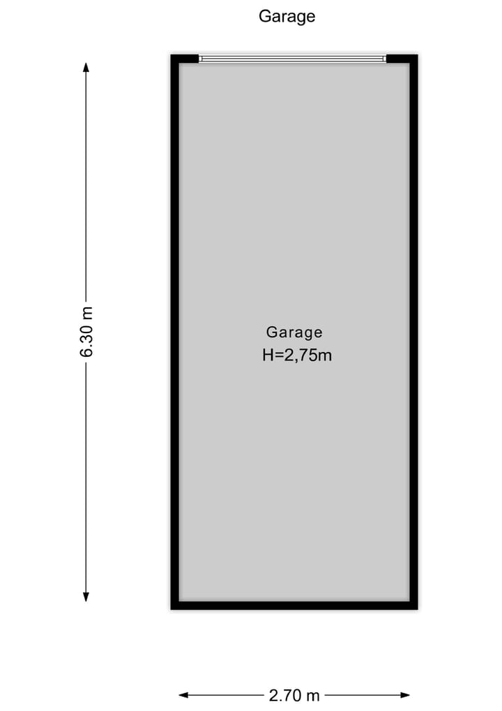 Photo 21 of Jan Muschlaan 128