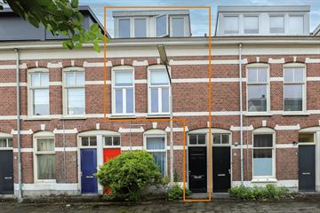 van Somerenstraat thumbnail