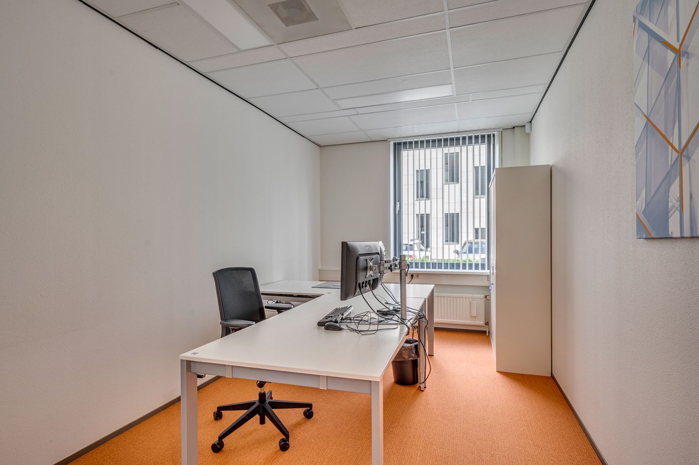 View photo 5 of Noorderpoort 11