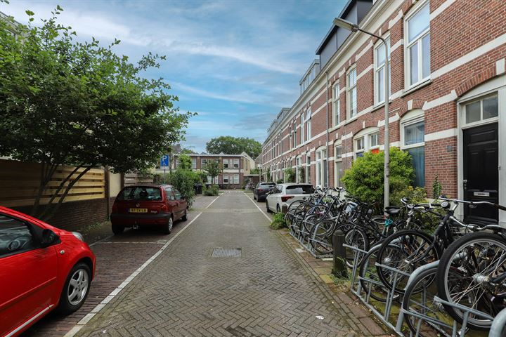 View photo 35 of van Somerenstraat 12