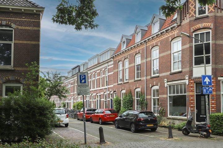 View photo 36 of van Somerenstraat 12