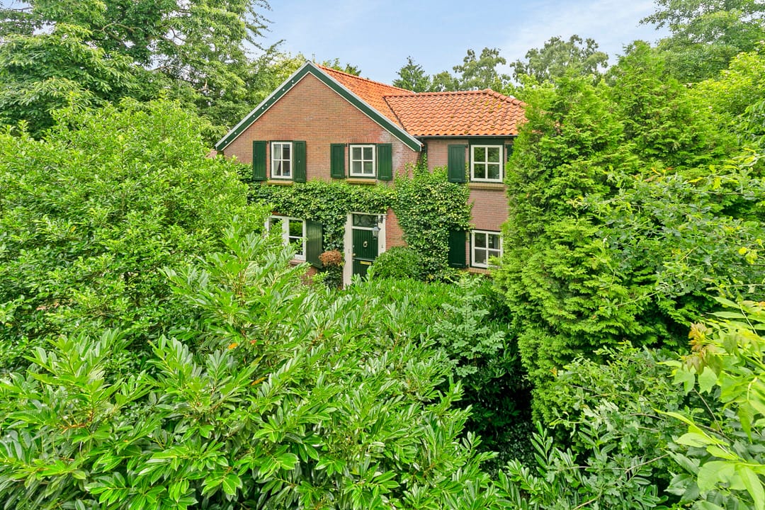 Foto 11 van Hogelandstraat 2