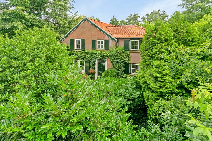 Foto 11 van Hogelandstraat 2