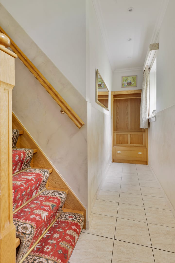 Foto 13 van Hogelandstraat 2