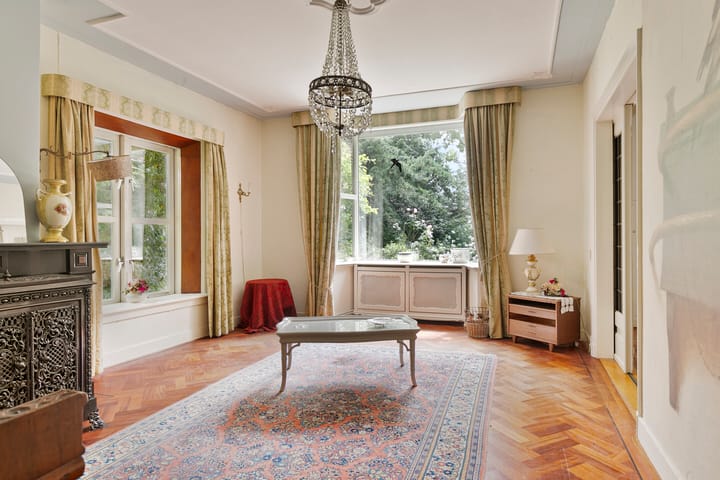 Foto 16 van Hogelandstraat 2