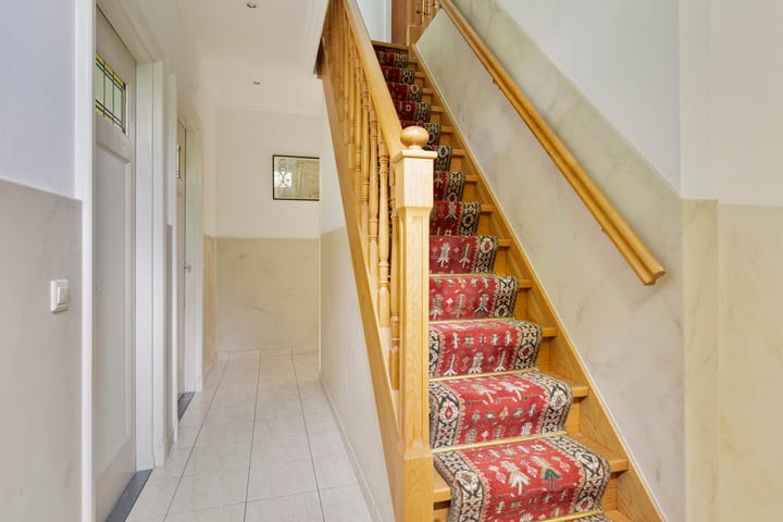 Foto 15 van Hogelandstraat 2