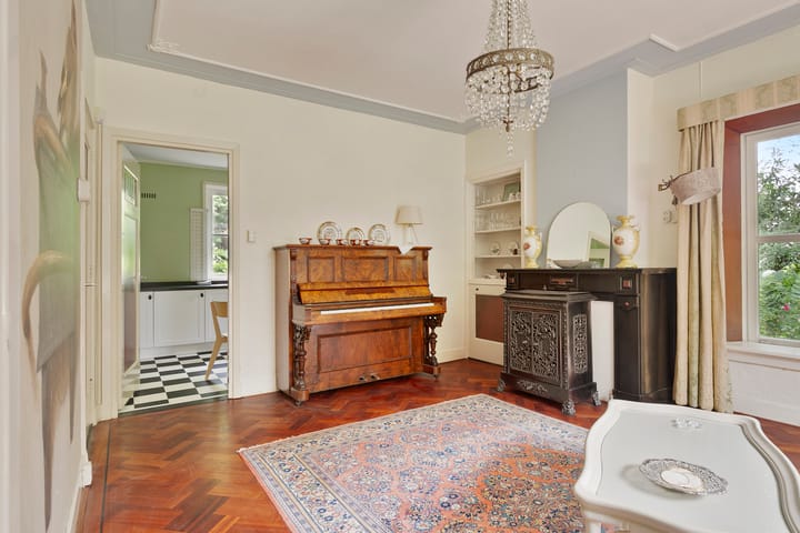 Foto 20 van Hogelandstraat 2