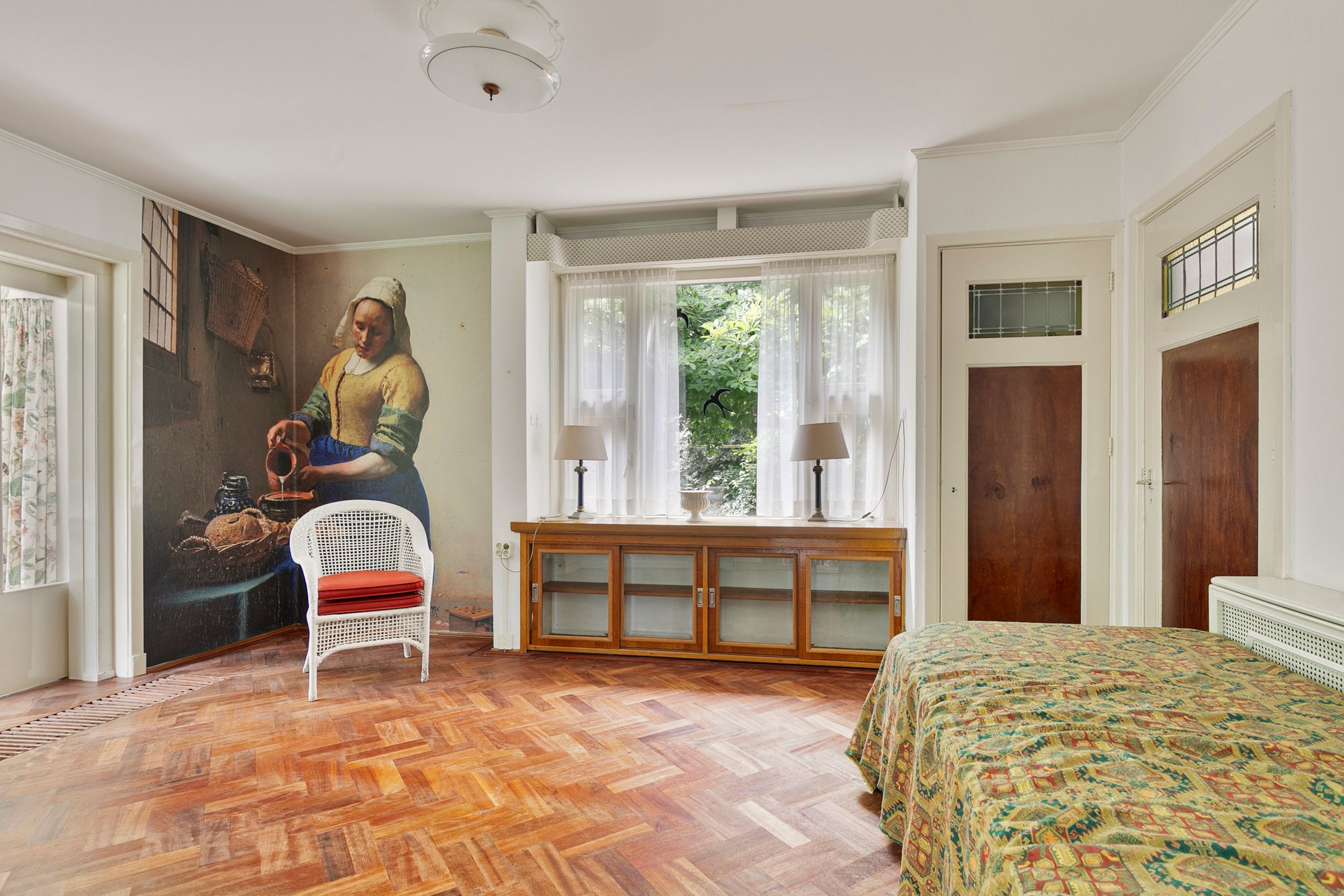 Foto 24 van Hogelandstraat 2