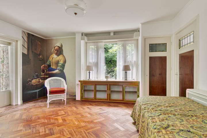 Foto 24 van Hogelandstraat 2