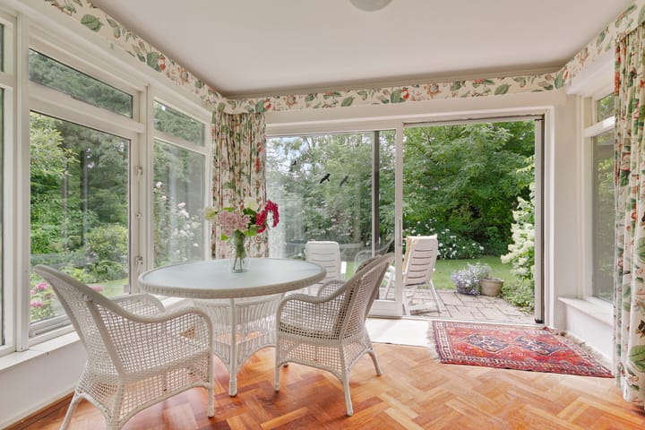 Foto 26 van Hogelandstraat 2