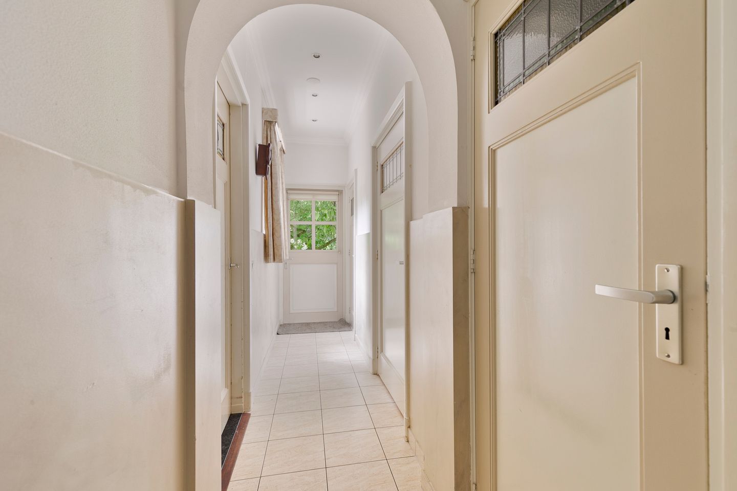 Foto 34 van Hogelandstraat 2