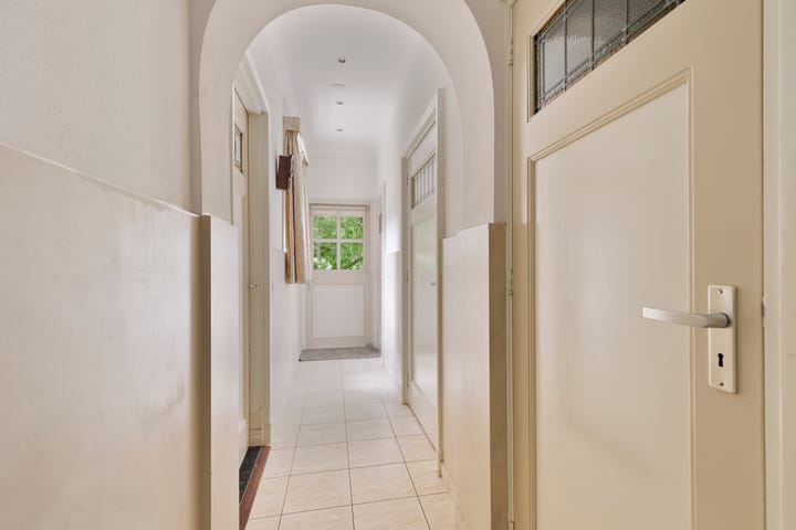 Foto 34 van Hogelandstraat 2