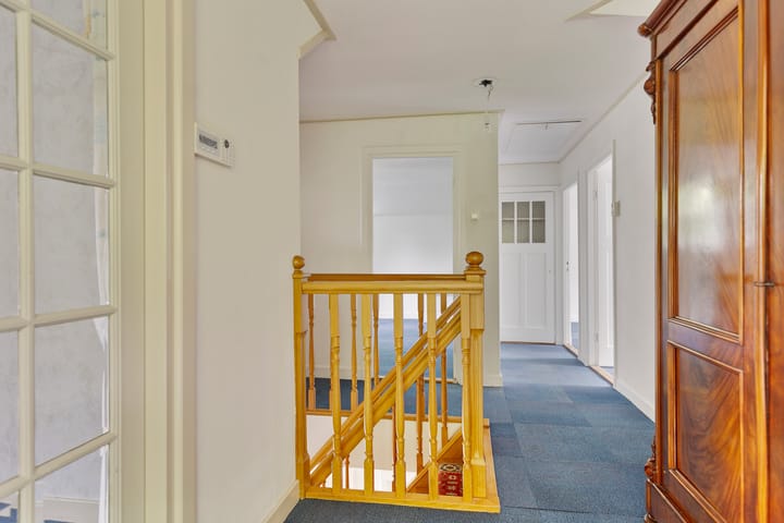 Foto 38 van Hogelandstraat 2