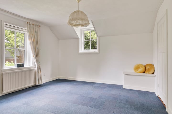 Foto 40 van Hogelandstraat 2