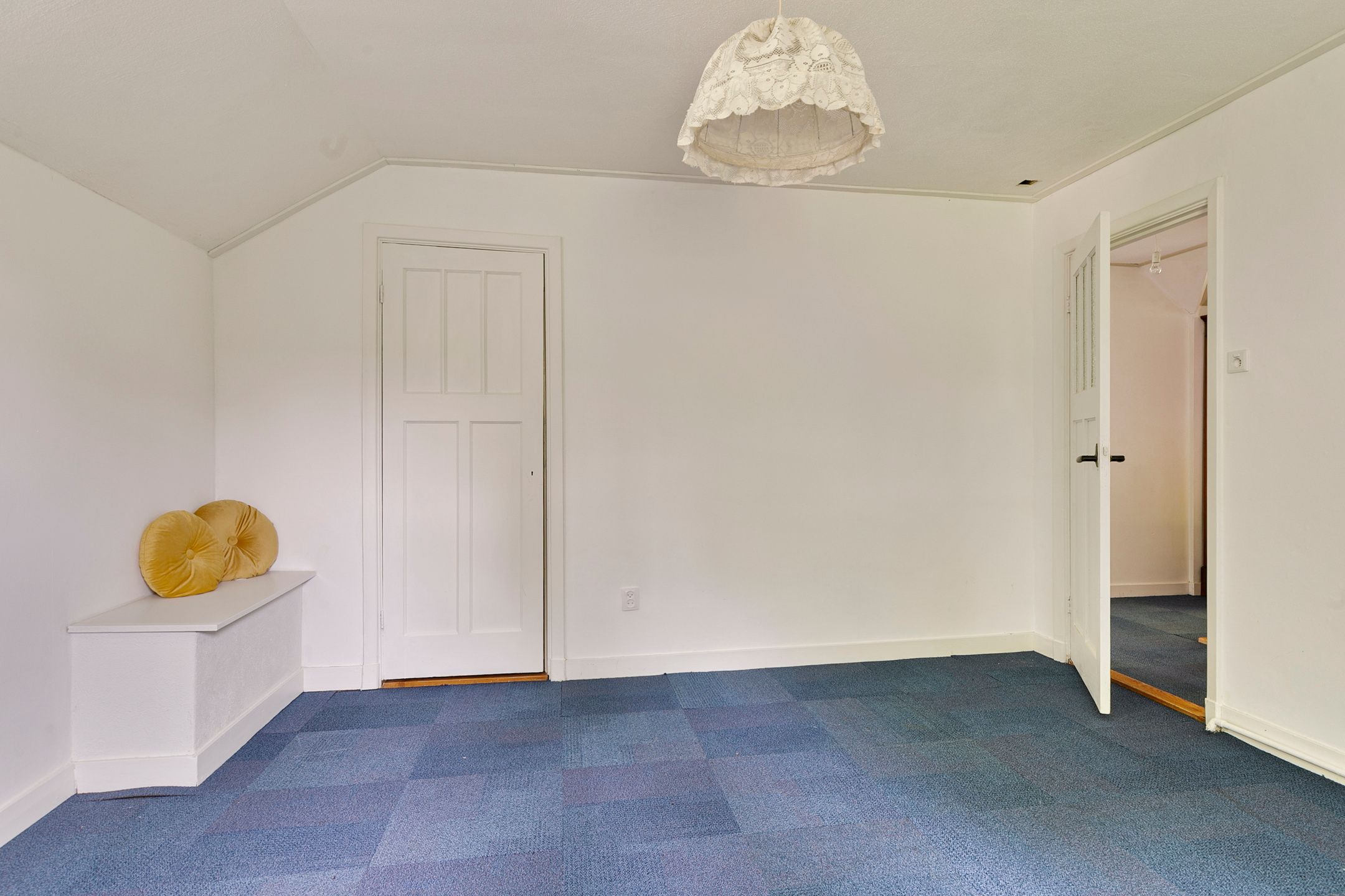 Foto 42 van Hogelandstraat 2