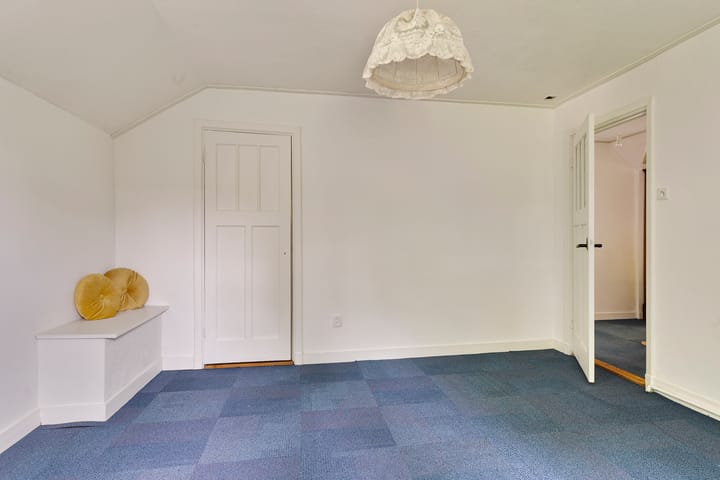 Foto 42 van Hogelandstraat 2