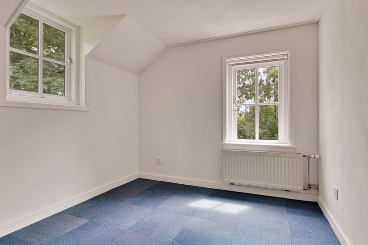 Foto 44 van Hogelandstraat 2