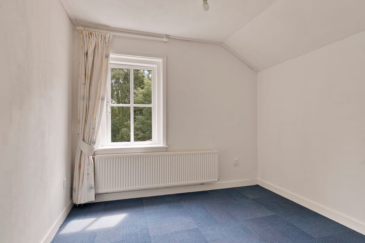 Foto 46 van Hogelandstraat 2