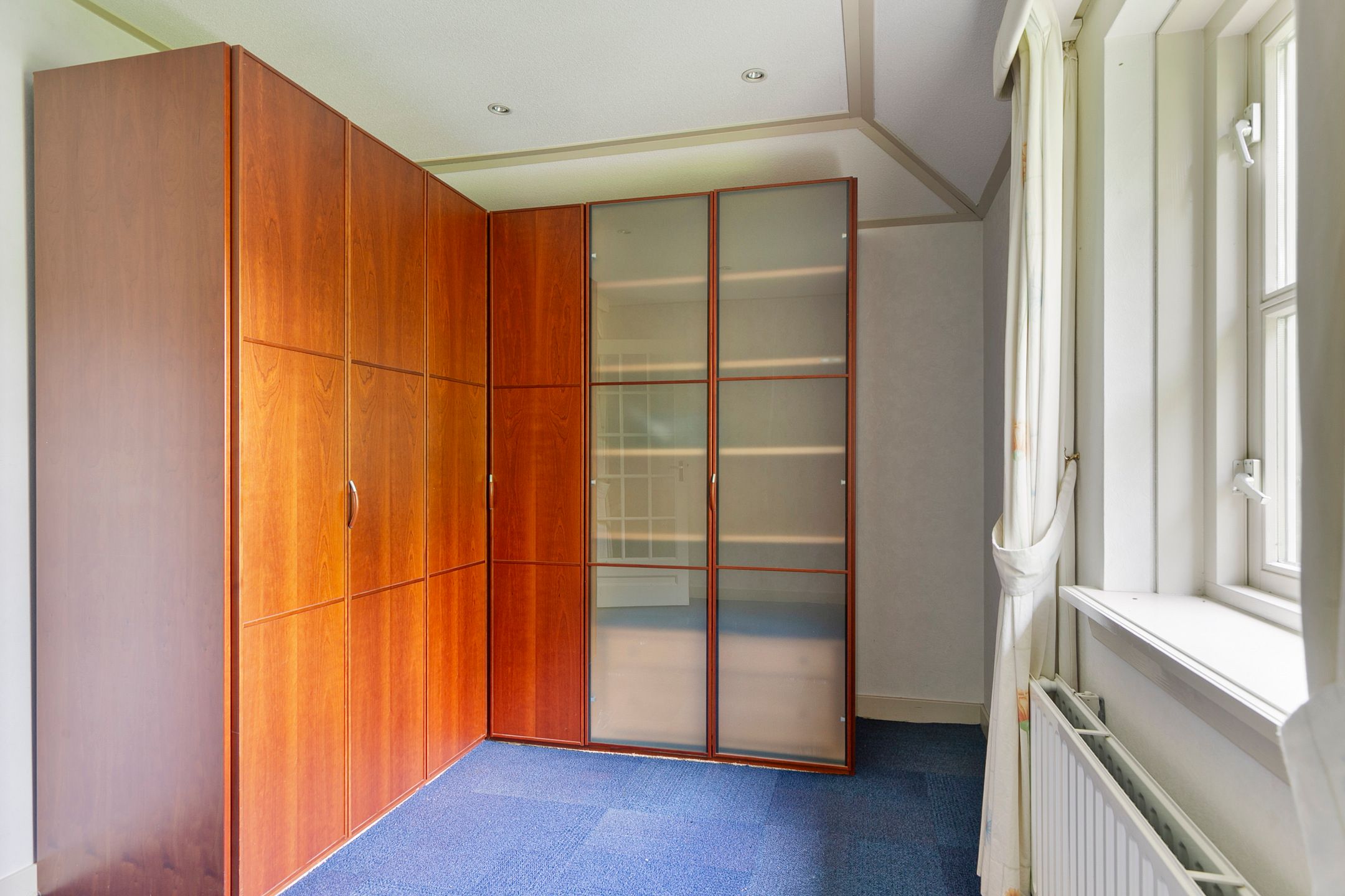 Foto 48 van Hogelandstraat 2