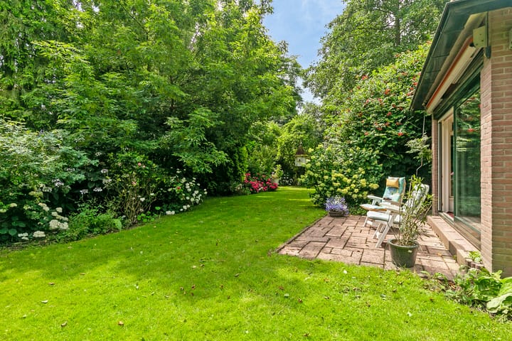 Foto 54 van Hogelandstraat 2