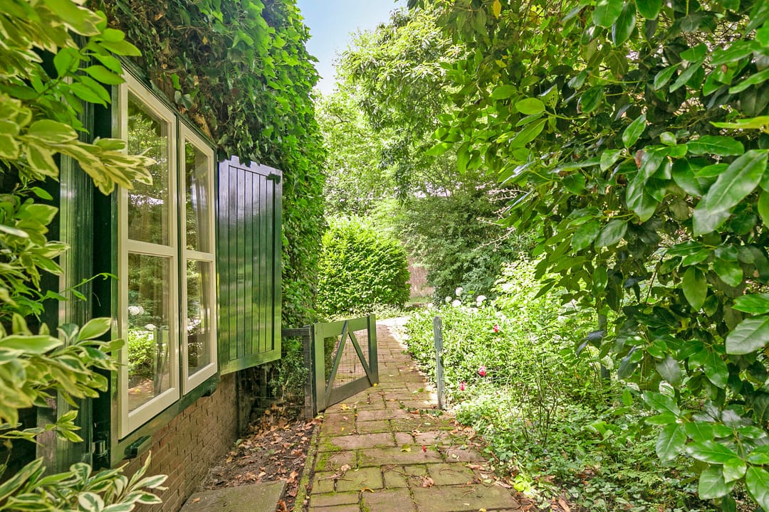 Foto 56 van Hogelandstraat 2