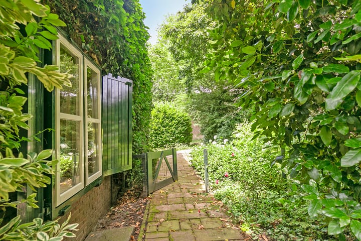 Foto 56 van Hogelandstraat 2