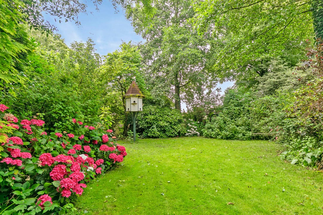 Foto 62 van Hogelandstraat 2