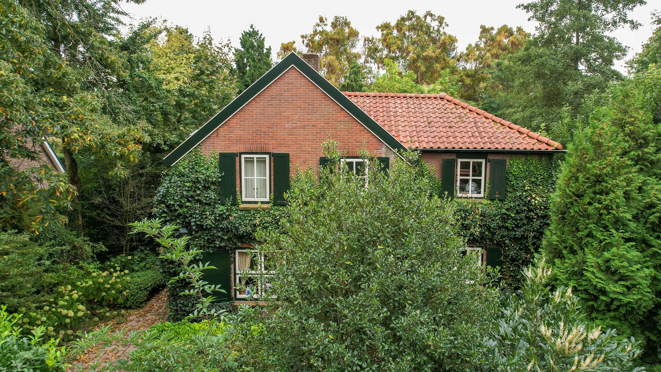 Foto 72 van Hogelandstraat 2