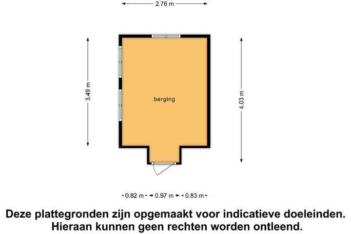 Bekijk foto 82 van Hogelandstraat 2