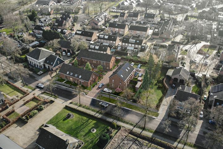 View photo 2 of De Smidse Hoeve