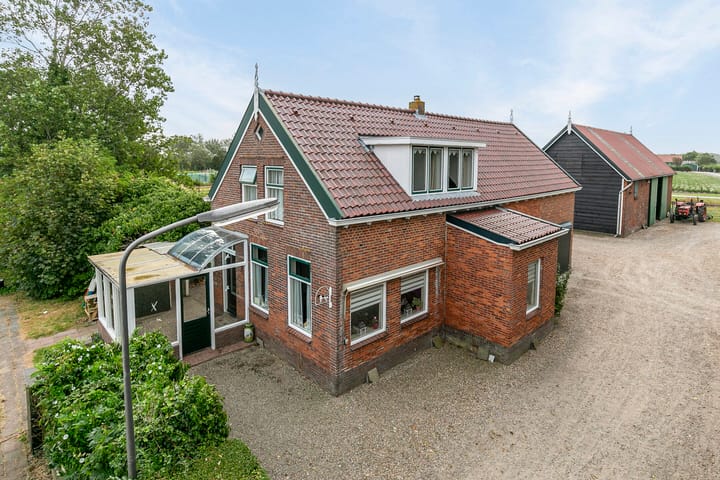 Foto 6 van Jan Geertsesweg 2