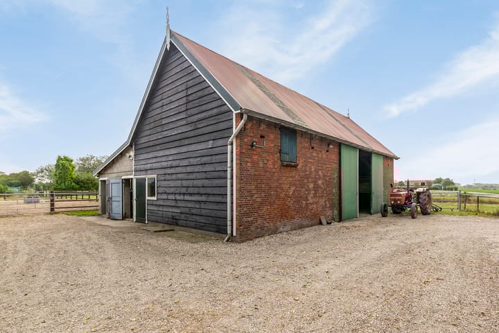 Foto 3 van Jan Geertsesweg 2