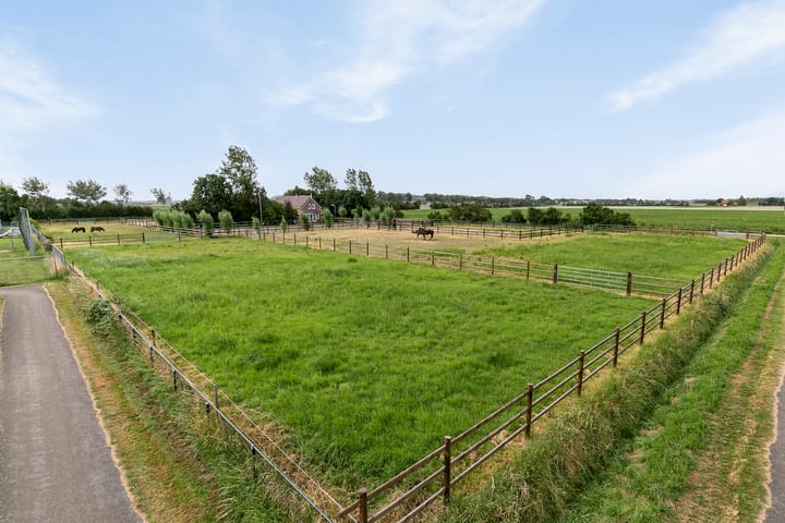 Foto 4 van Jan Geertsesweg 2