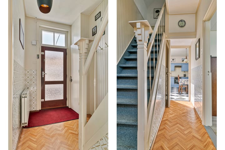 Foto 7 van Jan Geertsesweg 2