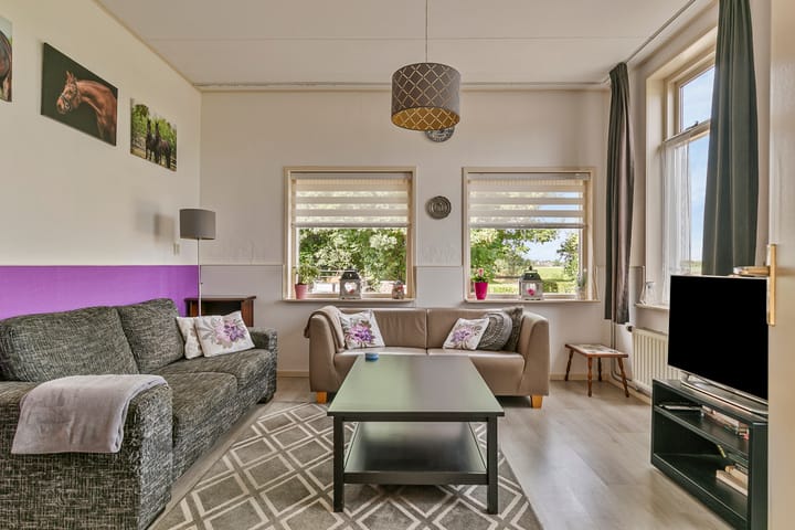 Foto 8 van Jan Geertsesweg 2