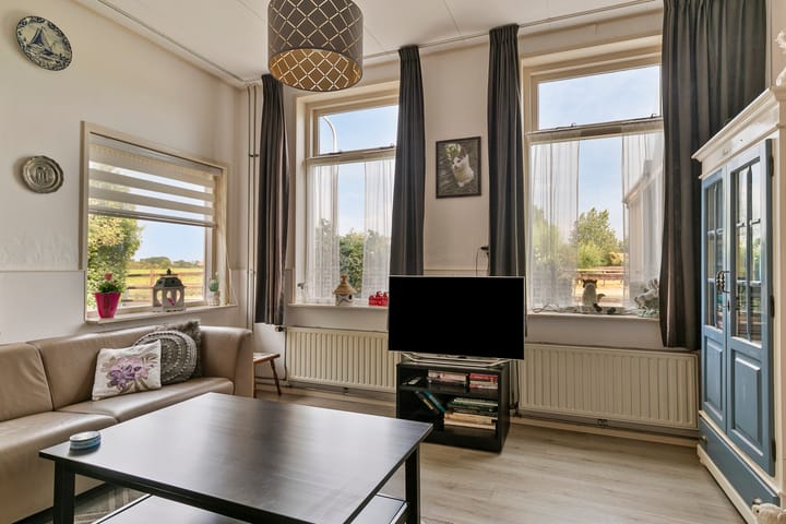 Foto 9 van Jan Geertsesweg 2