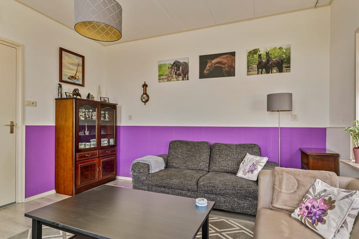 Foto 10 van Jan Geertsesweg 2