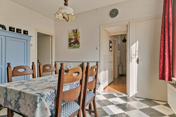 Foto 11 van Jan Geertsesweg 2