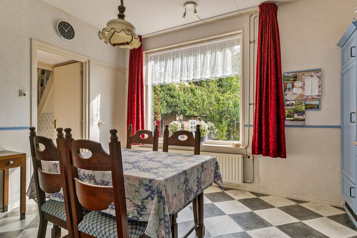 Foto 12 van Jan Geertsesweg 2