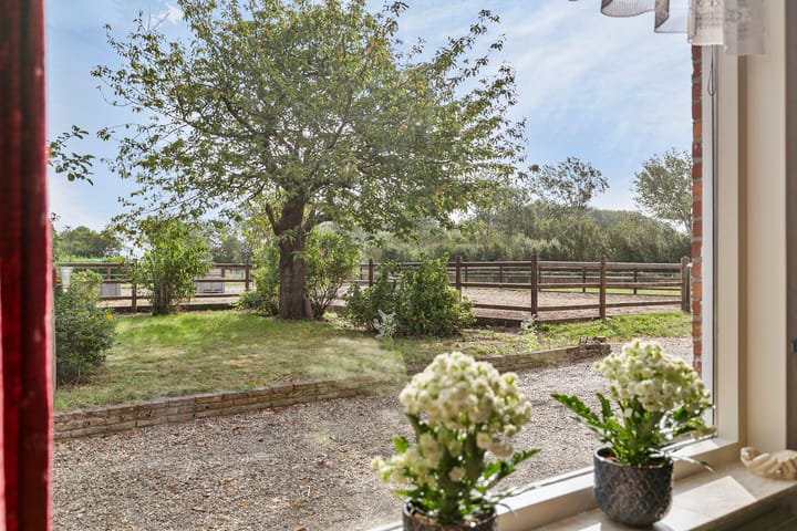 Foto 13 van Jan Geertsesweg 2