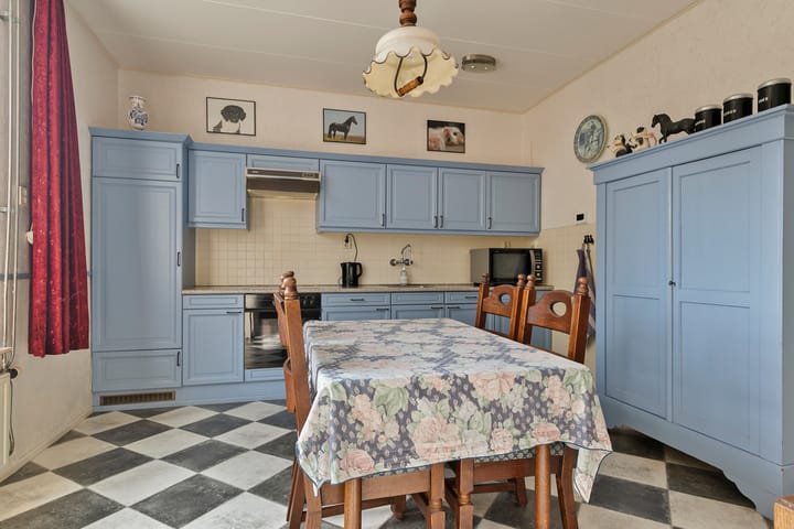 Foto 14 van Jan Geertsesweg 2