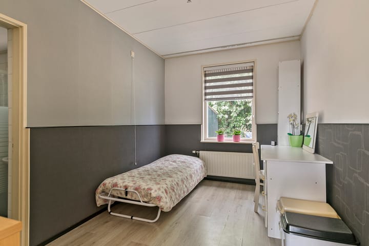 Foto 15 van Jan Geertsesweg 2