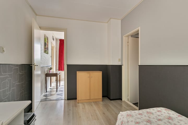 Foto 16 van Jan Geertsesweg 2